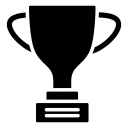 顾枫昀
